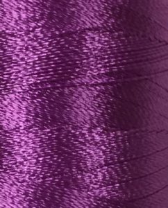 2292 Plum